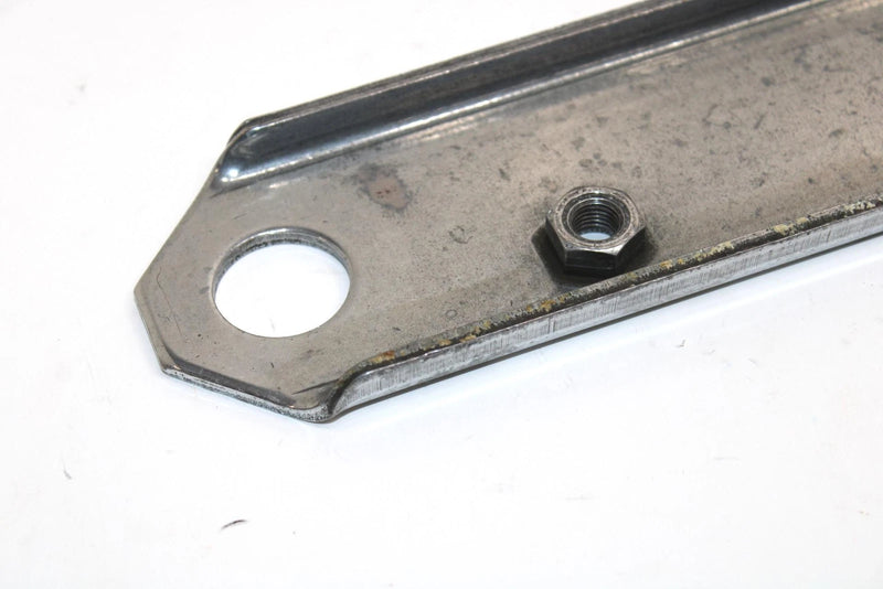 1979 Yamaha Enticer 340 Oem Front Engine Mount Bracket 8G8-21419-00-00 SY66