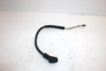 1999 Polaris Xplorer 400 Oem Front Upper Brake Line 1930817 AP149