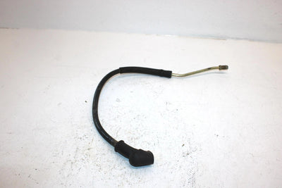1999 Polaris Xplorer 400 Oem Front Upper Brake Line 1930817 AP149