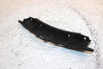 2001 Polaris 500 Classic Oem Front Screen 5432931 SP27