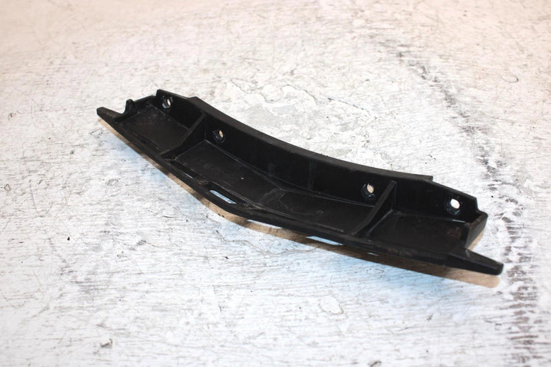 2001 Polaris 500 Classic Oem Front Screen 5432931 SP27