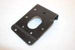 96 Polaris Xcr Sp 600 Oem REar Right Susp Pad 5241269-067 Q5160