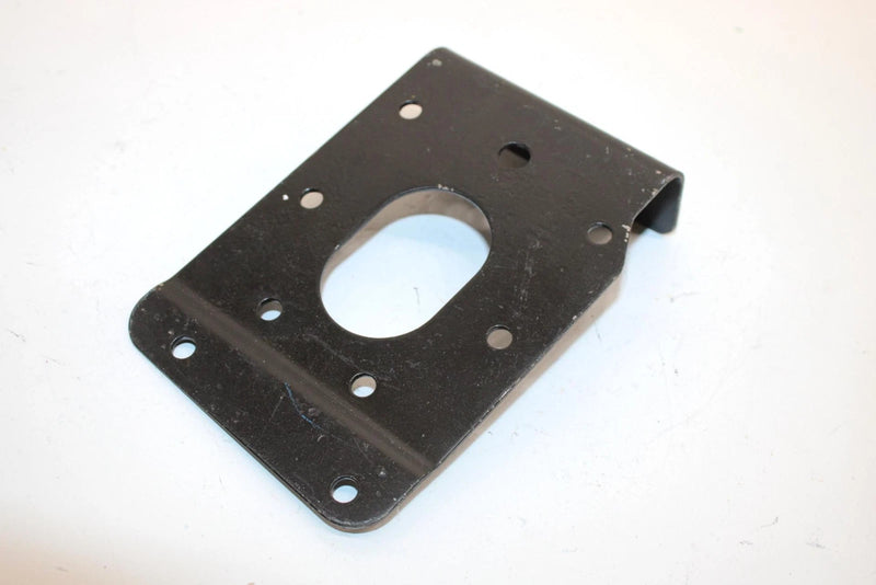 96 Polaris Xcr Sp 600 Oem REar Right Susp Pad 5241269-067 Q5160