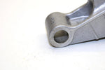 Yamaha Oem Chain Case Tensioner 8CR-47613-00-00 Q2487