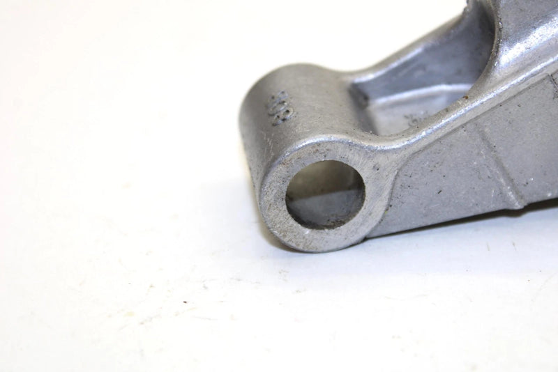 Yamaha Oem Chain Case Tensioner 8CR-47613-00-00 Q2487