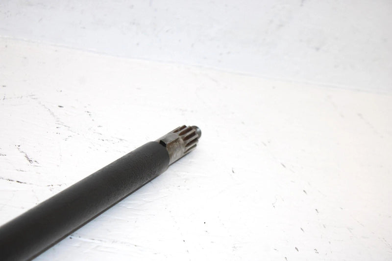 1992 Arctic Cat Jag Deluxe Oem Jackshaft 0602-433 SA58