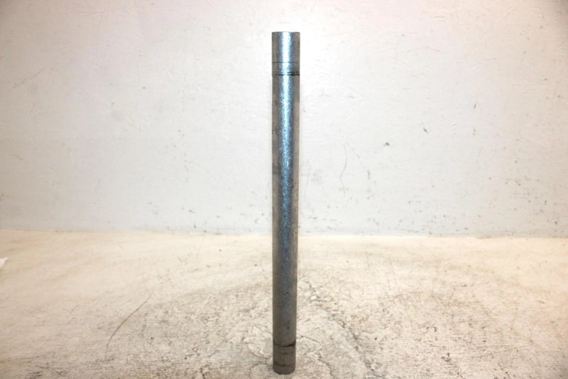 2001 Polaris 800 Le Oem Upper Pivot Shaft 5132675 SP22