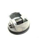 14-15 Arctic Cat Prowler HDX 500 OEM STD Bore Piston 0805-333 XA2.2