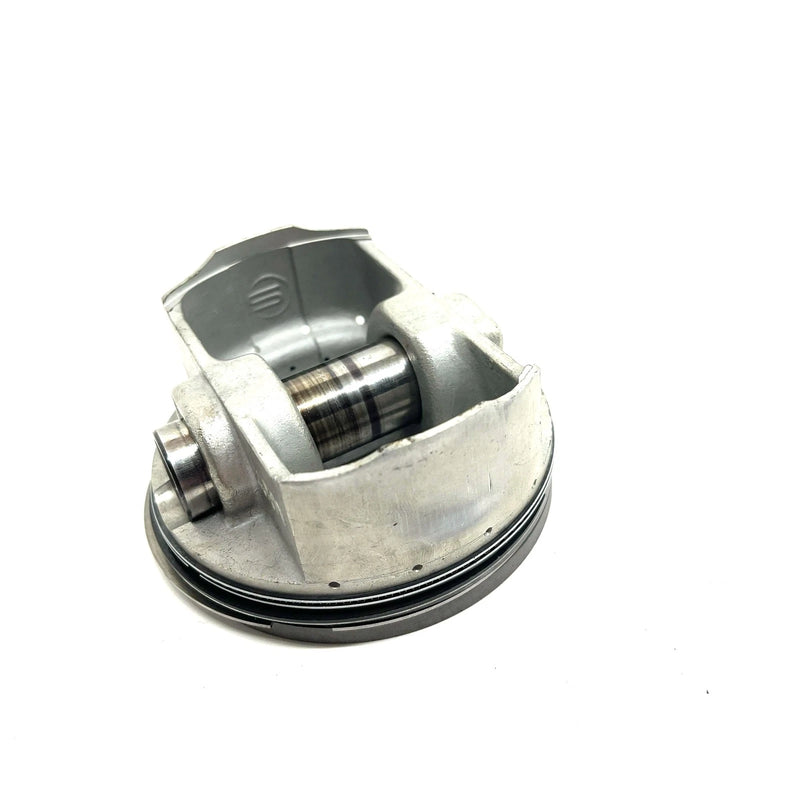 14-15 Arctic Cat Prowler HDX 500 OEM STD Bore Piston 0805-333 XA2.2