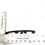 2006 Arctic Cat 650 4x4 V2 Stewart Auto OEM Cam Chain Guide 3201-088 AA37
