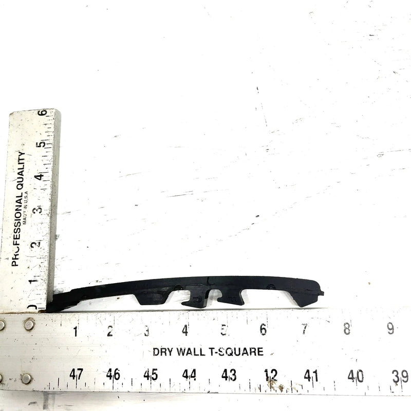 2006 Arctic Cat 650 4x4 V2 Stewart Auto OEM Cam Chain Guide 3201-088 AA37