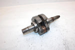 1991 Polaris Trail Boss 350l Oem Crankshaft 3084776 3084367 AP175