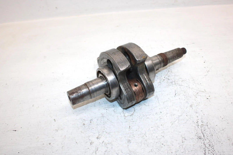 1991 Polaris Trail Boss 350l Oem Crankshaft 3084776 3084367 AP175