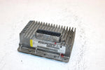 2009 Polaris Trail Boss 330 Oem Module Controller 4011831 AP181