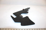 99 Kawasaki Prairie 400 4x4 Oem Right Inner Fender Cover 14091-1075 AK16