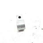null Polaris RZR 800 OEM Sway Bar Link Clamp 5135395 XP8