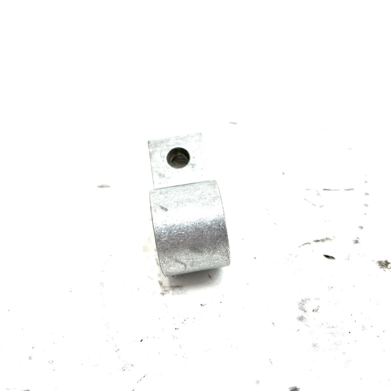 null Polaris RZR 800 OEM Sway Bar Link Clamp 5135395 XP8
