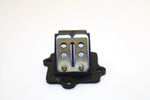 2001 Polaris Scrambler 90 Oem Reed Valve 0450063 Q2807