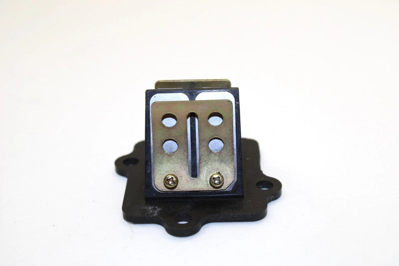 2001 Polaris Scrambler 90 Oem Reed Valve 0450063 Q2807