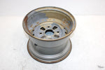 1997 Honda Trx400 Fw Oem Rear Wheel Rim 42650-HM7-000 AH42