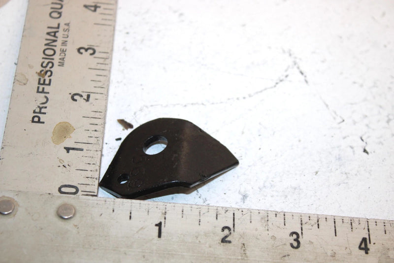 97 Polaris Xlt Sp Oem Left Steering Stop 5241569-067 SP58