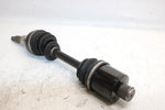 2002 Polaris Sportsman 500 Oem Rear Drive Shaft Bad Boots 1380142 AP78