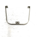 2000 Polaris Genesis FFI OEM Shroud Support Bracket 5244673 JP51