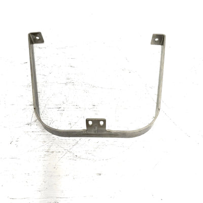 2000 Polaris Genesis FFI OEM Shroud Support Bracket 5244673 JP51