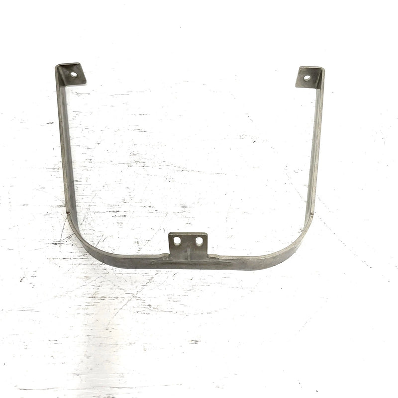 2000 Polaris Genesis FFI OEM Shroud Support Bracket 5244673 JP51