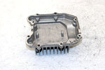 2000 Polaris Sportsman 325 Oem Rocker Cover 3085767 AP11