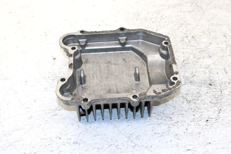 2000 Polaris Sportsman 325 Oem Rocker Cover 3085767 AP11