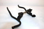 01 Kawasaki Prairie 400 4x4 Oem Upper Engine Bracket/Bolts 32029-1971 AK1