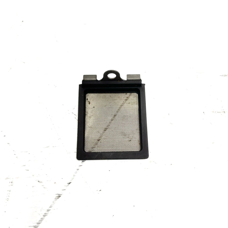 01-09 Honda Foreman Rubicon 500 TRX500FA OEM Oil Strainer 15421-MN1-671 AH94