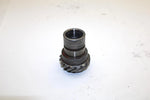 Polaris Oem 16T Spiral Bevel Gear 3233365 Q305