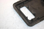 2001 Polaris Xplorer Oem Airbox Cover Lid 5433051 AP90