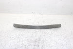 1994 Polaris Classic Touring Oem Hood Screen Set 5241350-067 SP55
