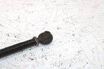 1997 Ski-doo Formula Z 583 Oem Radius Rod 580649800 Q4431