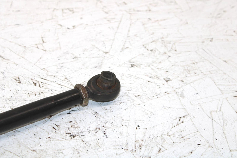 1997 Ski-doo Formula Z 583 Oem Radius Rod 580649800 Q4431