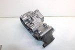 00 Arctic Cat 300 4x4 Oem Crankcase 3402-697 AA20