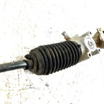 04-05 Polaris Ranger 500 4X4 OEM Steering Rack 1820921 XP9.1
