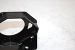 09 Arctic Cat F570 Oem Front Starter Mount 0745-335 SA294
