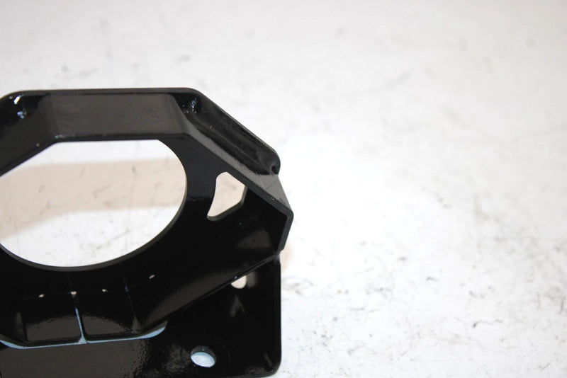 09 Arctic Cat F570 Oem Front Starter Mount 0745-335 SA294