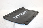 1999 Arctic Cat Zr 600 Oem Snowflap 1606-202 SA19