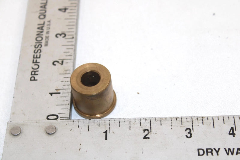 Polaris Oem Oil Pump Shaft Bushing 5010391 Q906