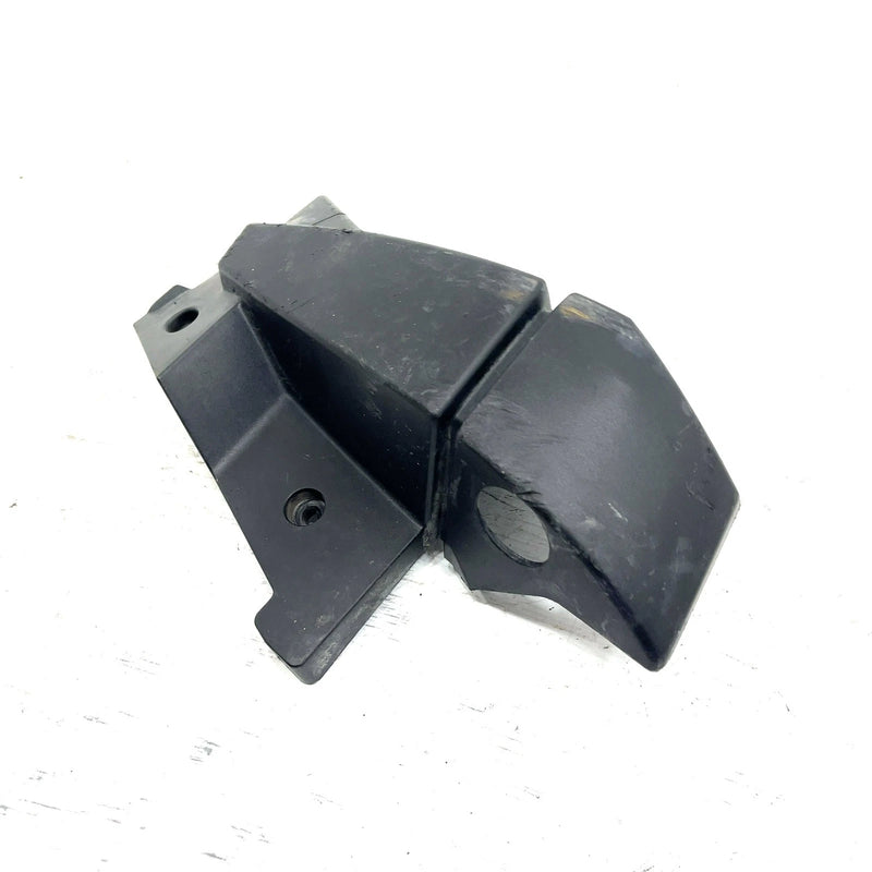10-14 Polaris Sportsman 550 OEM Right Rear Bumper Panel 5437453-070 AP238