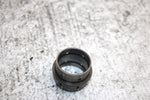 2003 Honda Fourtrax Foreman Rubicon Oem Reverse Gear Bushing 23454-HN2-000 AH11