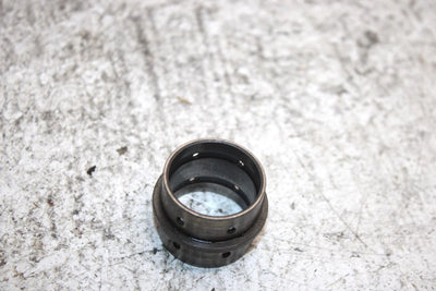 2003 Honda Fourtrax Foreman Rubicon Oem Reverse Gear Bushing 23454-HN2-000 AH11