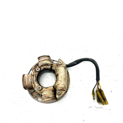 1994 Sea-Doo XP OEM Stator 290995104 JS64