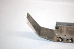 85 Polaris Trail 400 L/c Oem Front Bulkhead Brace 5223948 SP67