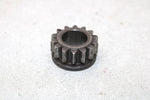 2006 Polaris Outlaw 500 Oem Reverse Drive Gear 3089710 AP4